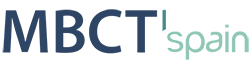 MBCT Formación